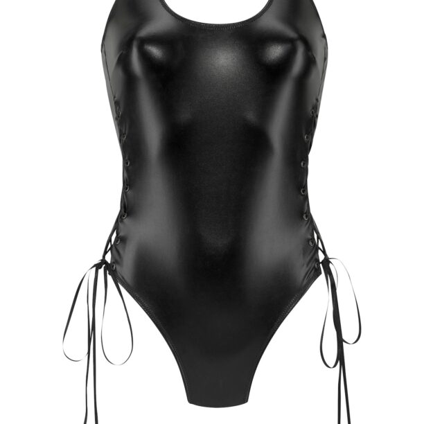 JETTE Body  negru