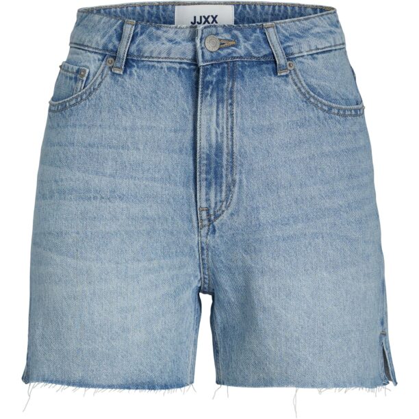 JJXX Jeans 'Aura'  albastru denim