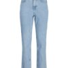 JJXX Jeans 'BERLIN'  albastru deschis