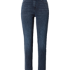 JJXX Jeans 'Berlin'  albastru