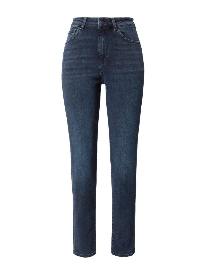 JJXX Jeans 'Berlin'  albastru