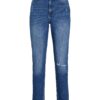 JJXX Jeans 'Berlin'  albastru denim