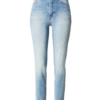 JJXX Jeans 'Berlin'  albastru denim