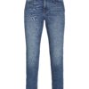 JJXX Jeans 'Berlin'  albastru denim