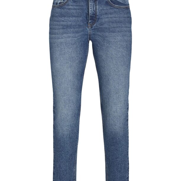 JJXX Jeans 'Berlin'  albastru denim