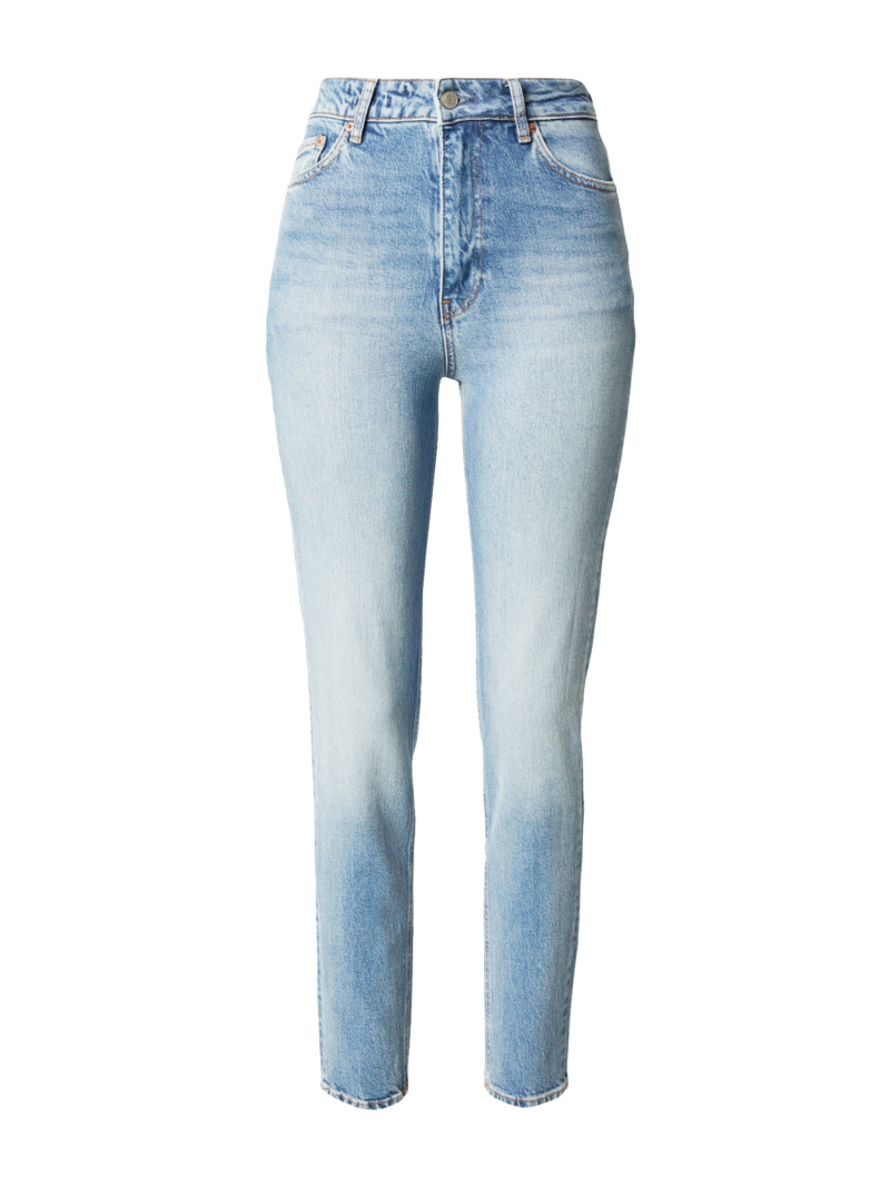 JJXX Jeans 'Berlin'  albastru denim