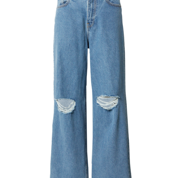 JJXX Jeans 'JXTokyo'  albastru denim