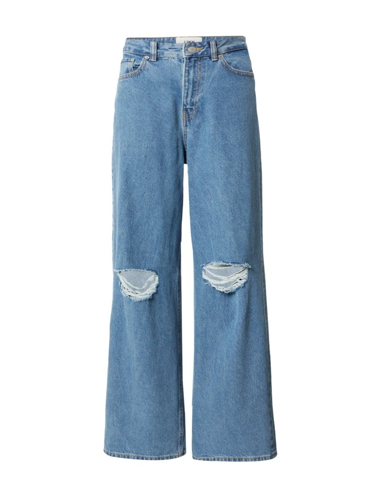 JJXX Jeans 'JXTokyo'  albastru denim