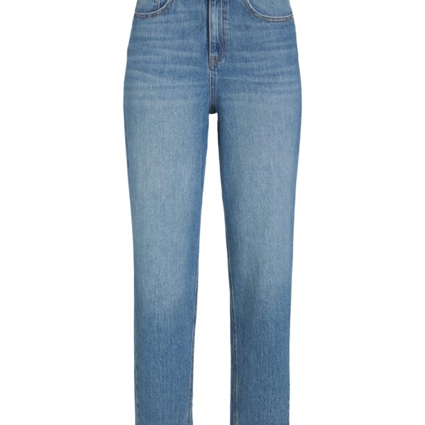 JJXX Jeans 'LISBON'  albastru denim