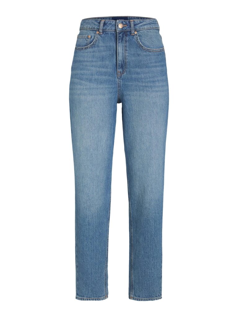 JJXX Jeans 'LISBON'  albastru denim