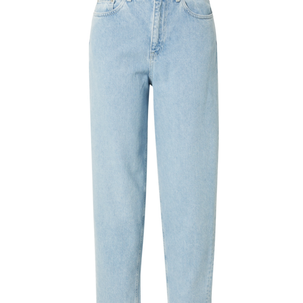 JJXX Jeans 'Lisbon'  albastru denim