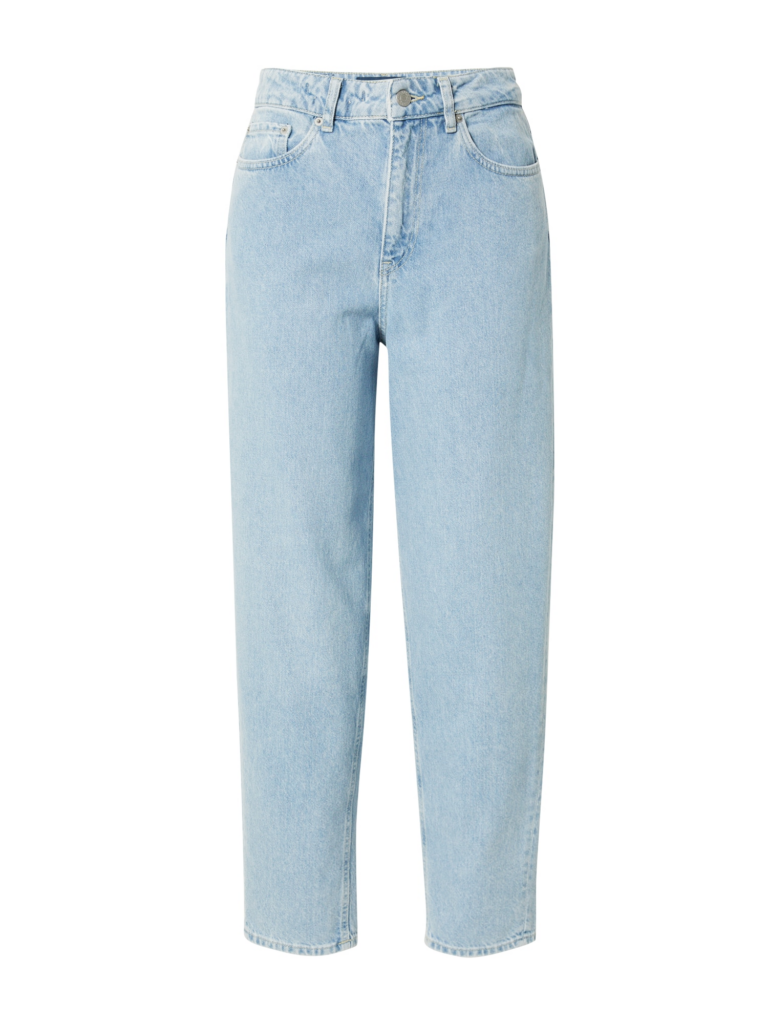 JJXX Jeans 'Lisbon'  albastru denim