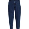 JJXX Jeans 'Lisbon'  albastru denim / alb