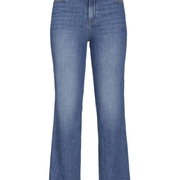 JJXX Jeans 'Nice'  albastru denim