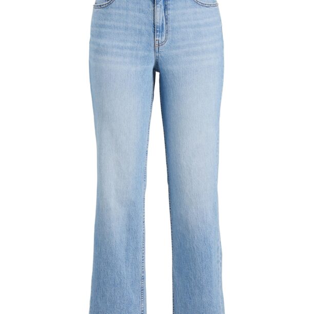 JJXX Jeans 'Nice'  albastru deschis