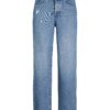 JJXX Jeans 'SEVILLE'  albastru denim