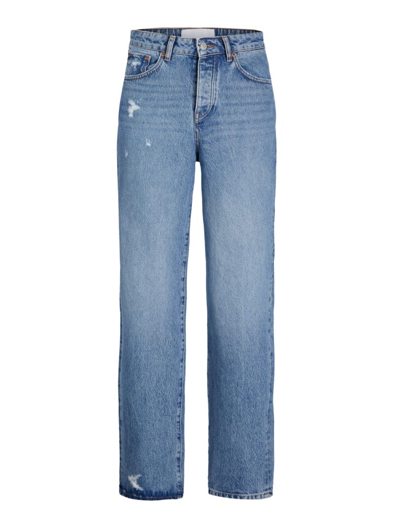 JJXX Jeans 'SEVILLE'  albastru denim