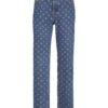 JJXX Jeans 'Seoul'  albastru