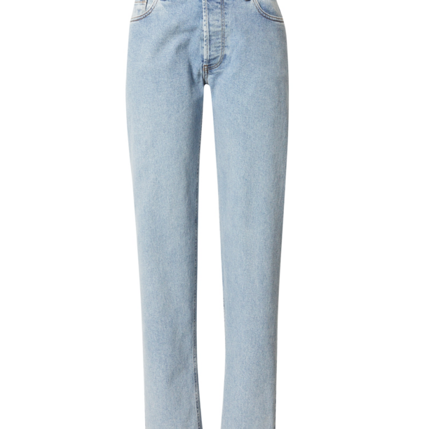 JJXX Jeans 'Seoul'  albastru deschis