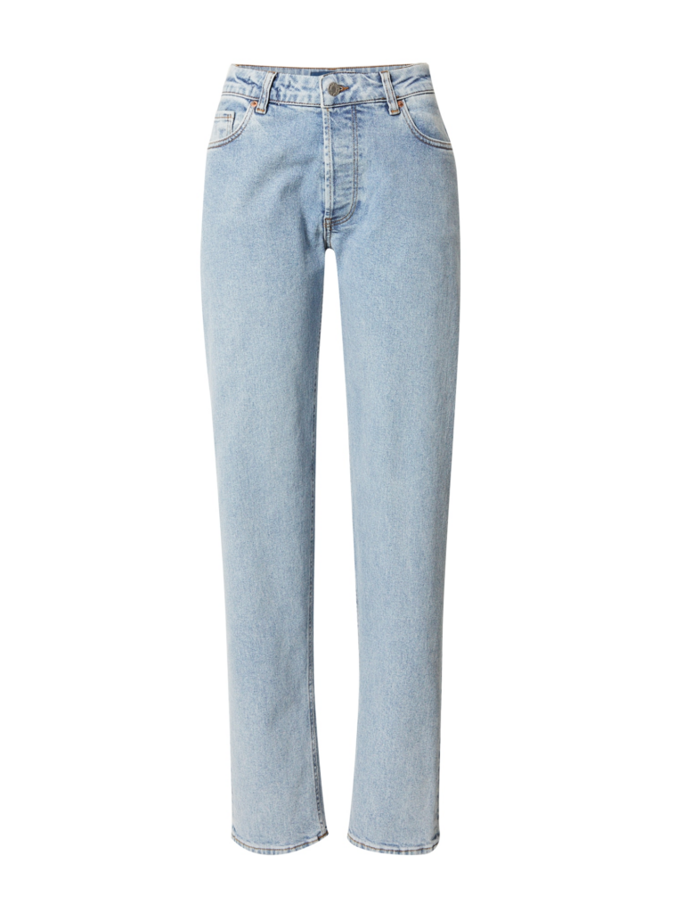 JJXX Jeans 'Seoul'  albastru deschis