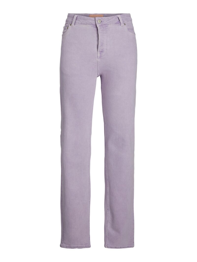 JJXX Jeans 'Seoul'  mov pastel