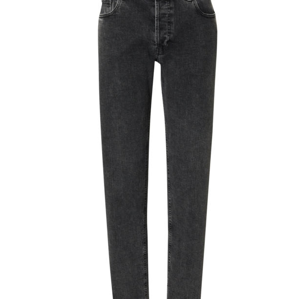 JJXX Jeans 'Seoul'  negru denim