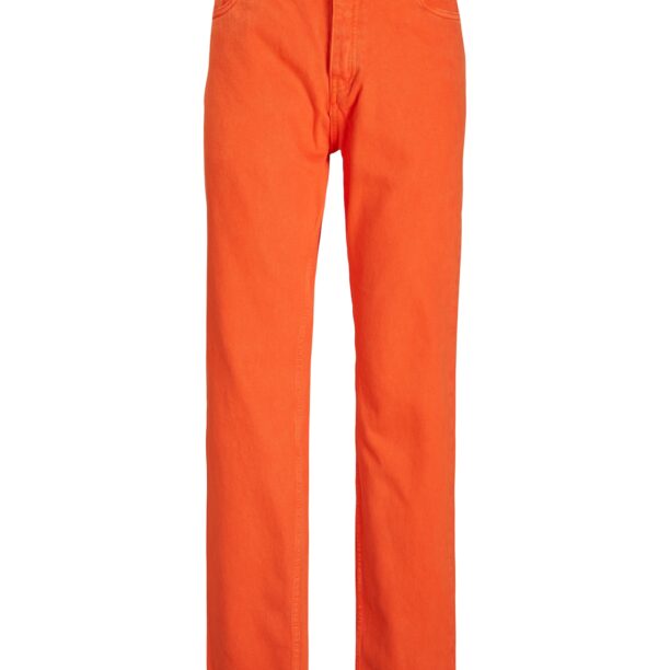 JJXX Jeans 'Seoul'  roșu orange