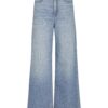 JJXX Jeans 'TOKYO'  albastru denim