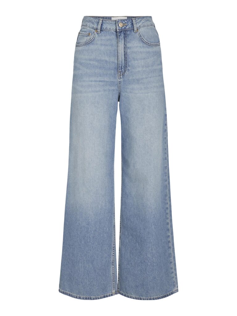 JJXX Jeans 'TOKYO'  albastru denim