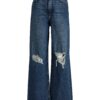 JJXX Jeans 'Tokyo'  albastru denim