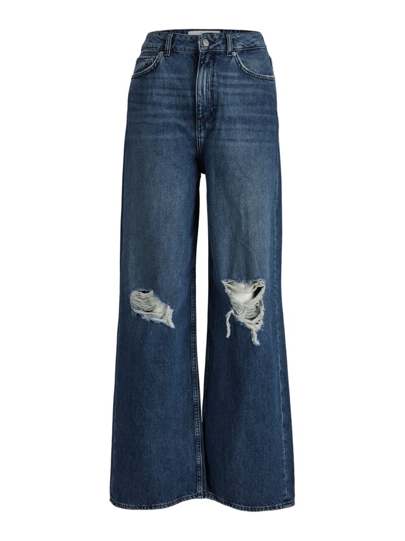 JJXX Jeans 'Tokyo'  albastru denim