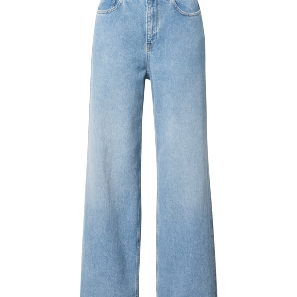 JJXX Jeans 'Tokyo'  albastru denim