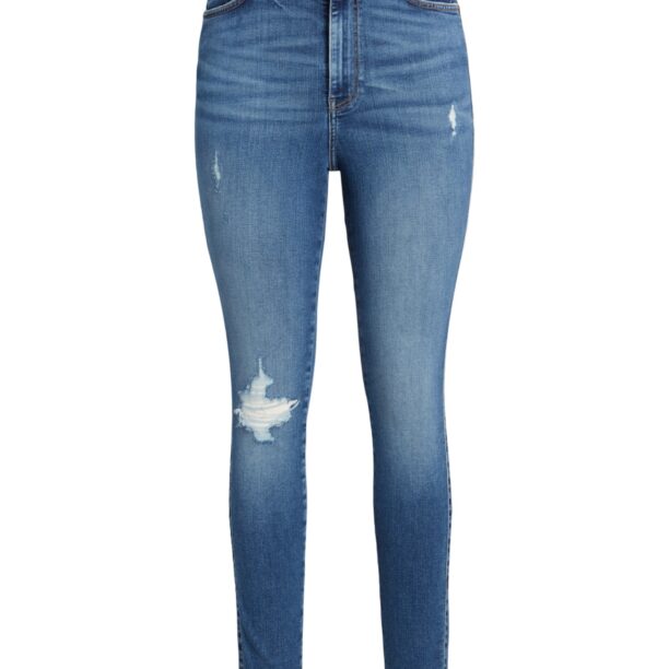 JJXX Jeans 'Vienna'  albastru