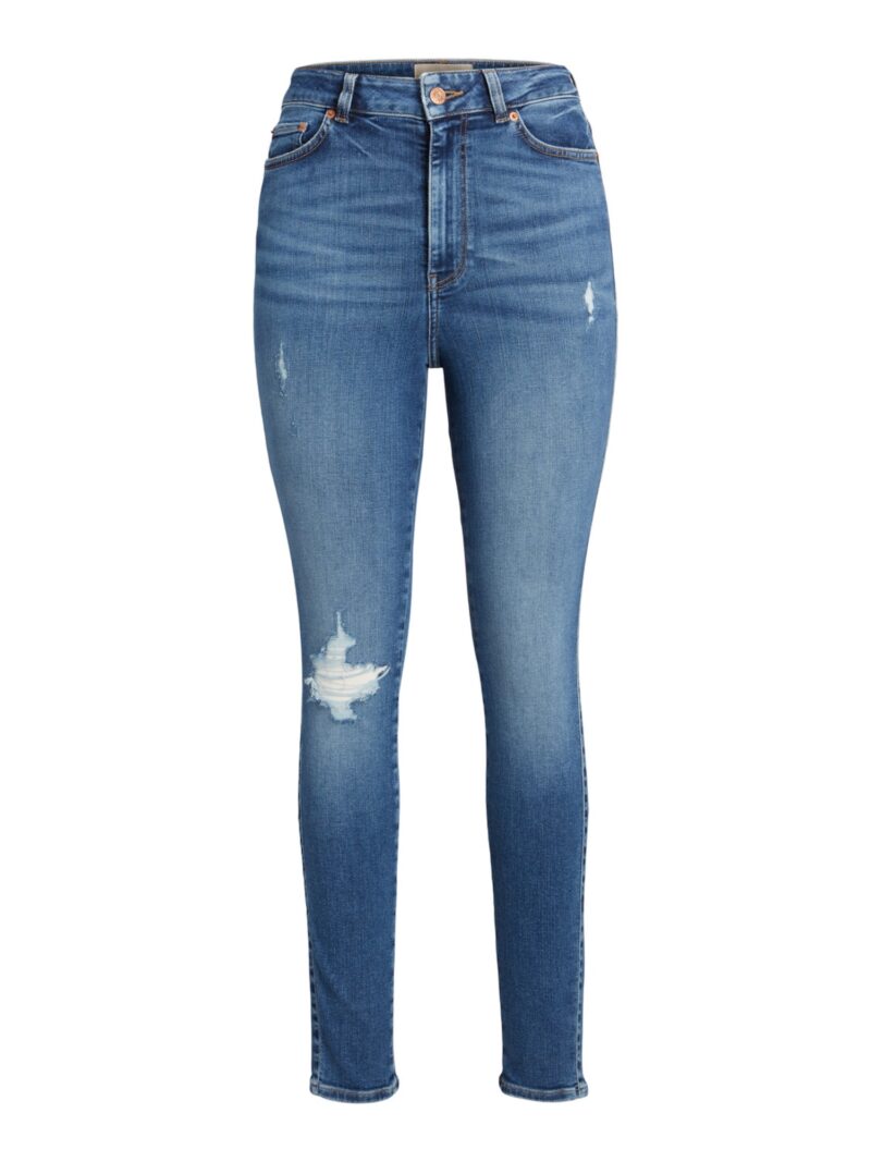 JJXX Jeans 'Vienna'  albastru