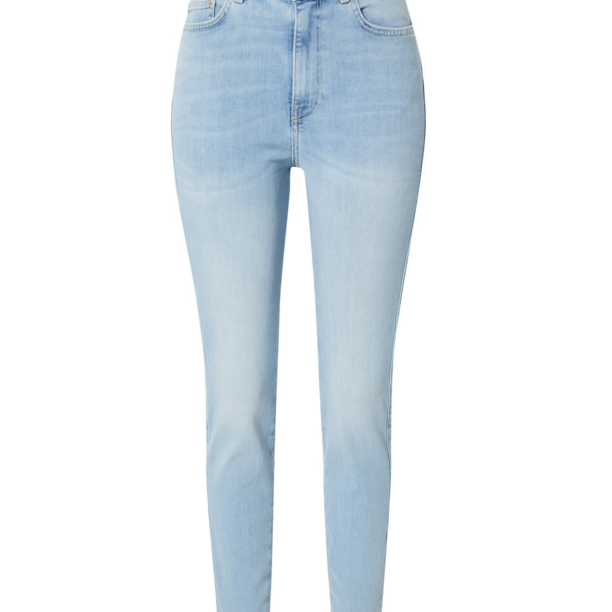 JJXX Jeans 'Vienna'  albastru denim