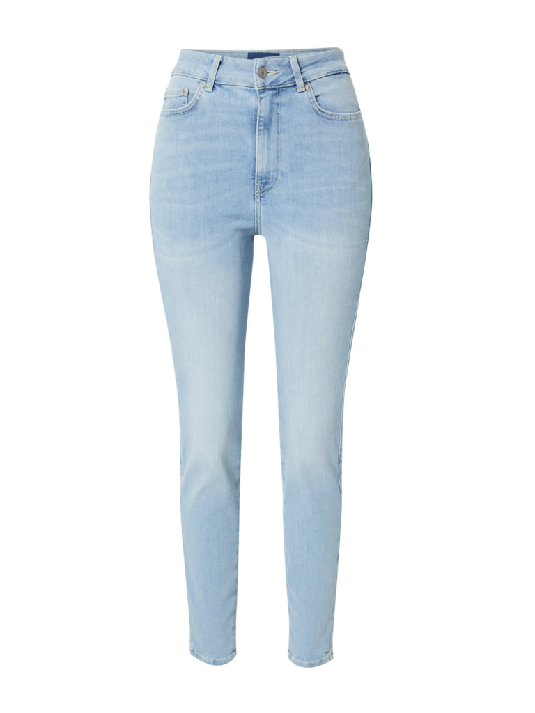 JJXX Jeans 'Vienna'  albastru denim