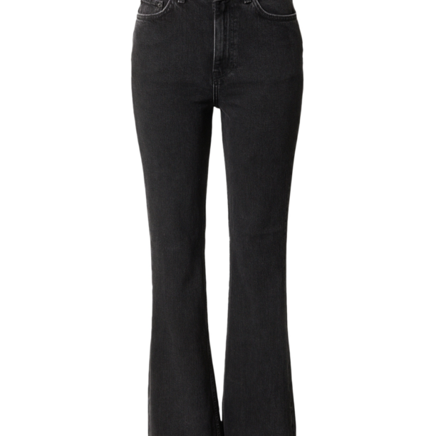 JJXX Jeans  negru denim