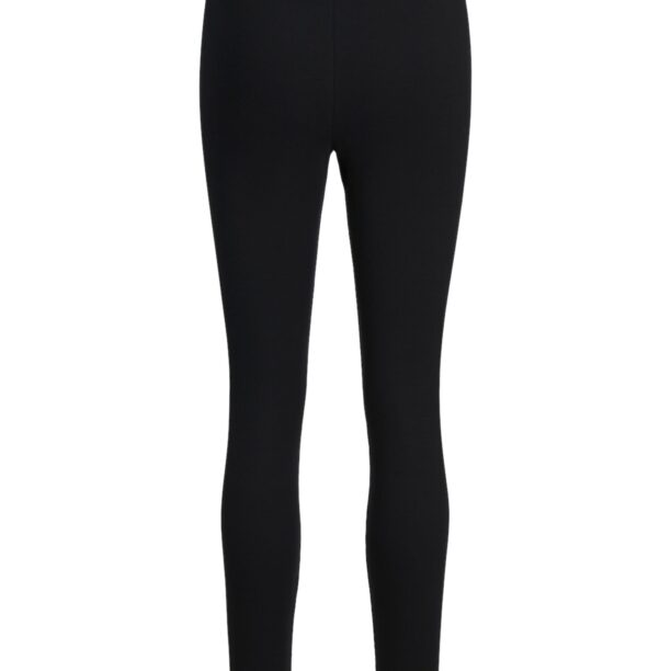 JJXX Leggings 'FARO'  negru