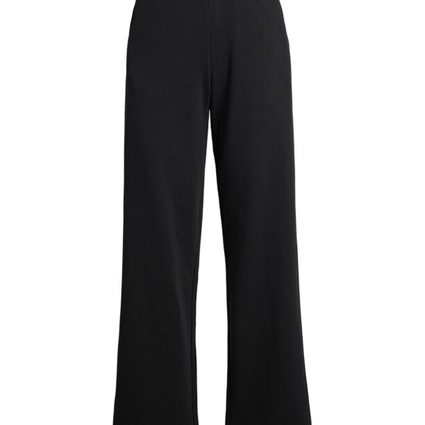 JJXX Pantaloni 'Ally'  negru