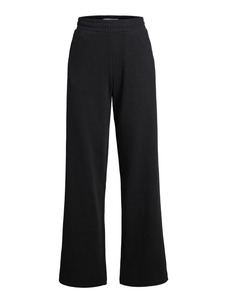 JJXX Pantaloni 'Ally'  negru