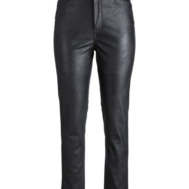 JJXX Pantaloni 'Berlin'  negru