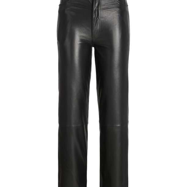 JJXX Pantaloni 'Grace'  negru