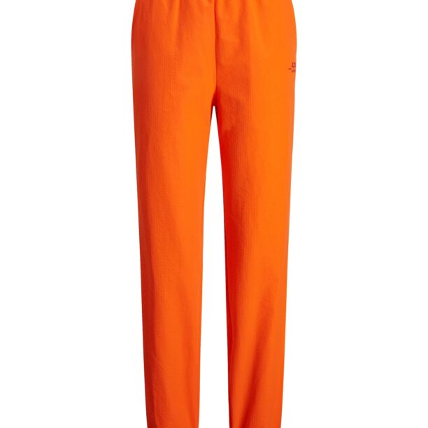 JJXX Pantaloni 'HAILEY'  roșu orange