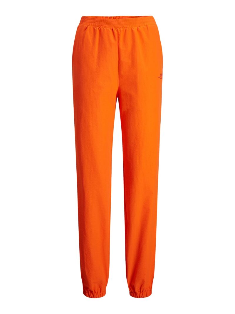 JJXX Pantaloni 'HAILEY'  roșu orange