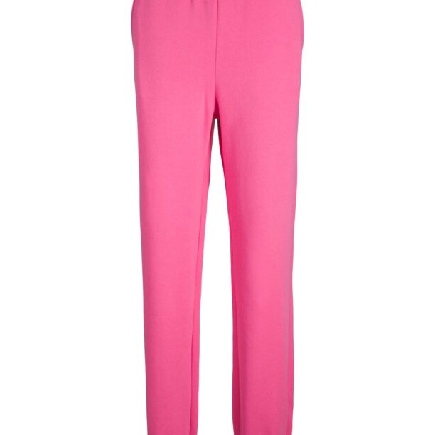 JJXX Pantaloni 'JXAbbie'  roz