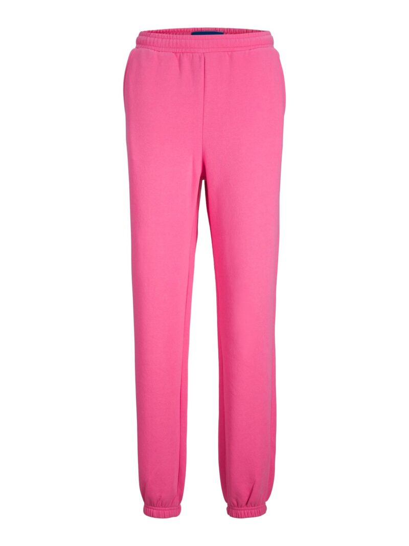 JJXX Pantaloni 'JXAbbie'  roz