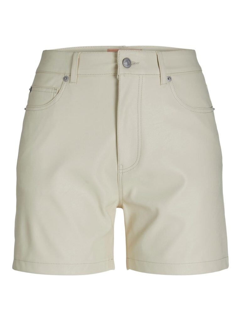 JJXX Pantaloni 'Kenya'  crem