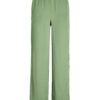 JJXX Pantaloni 'Kira'  verde măr