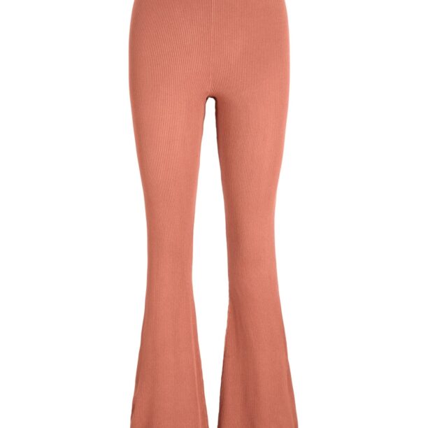 JJXX Pantaloni 'Leia'  rosé