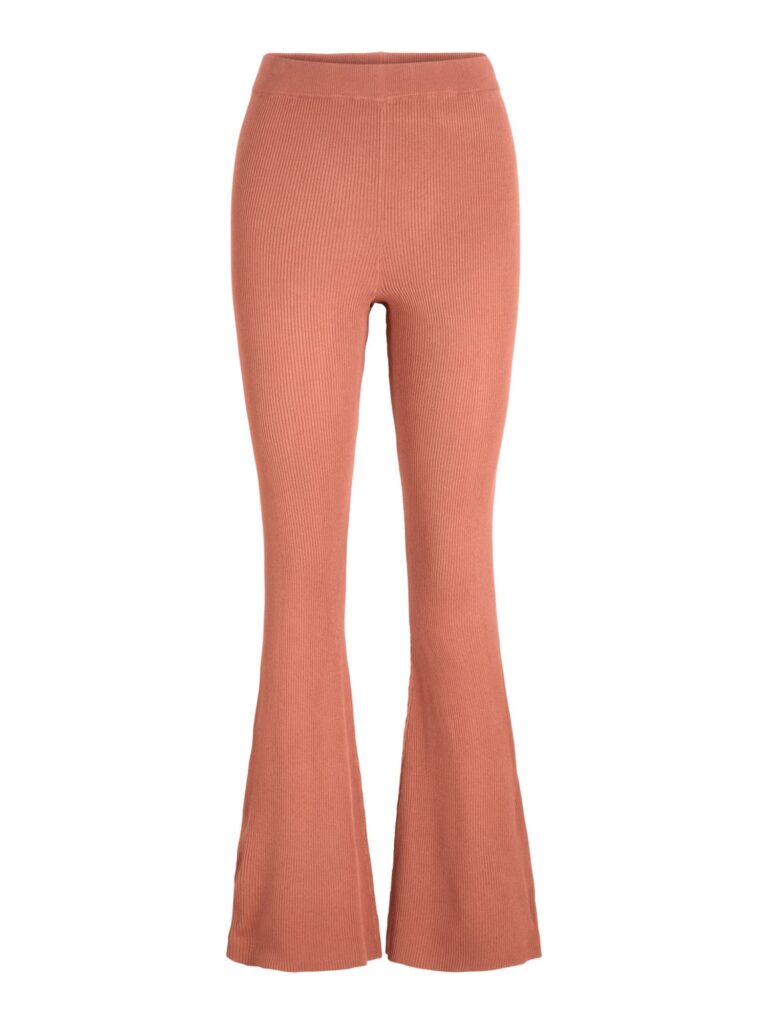 JJXX Pantaloni 'Leia'  rosé